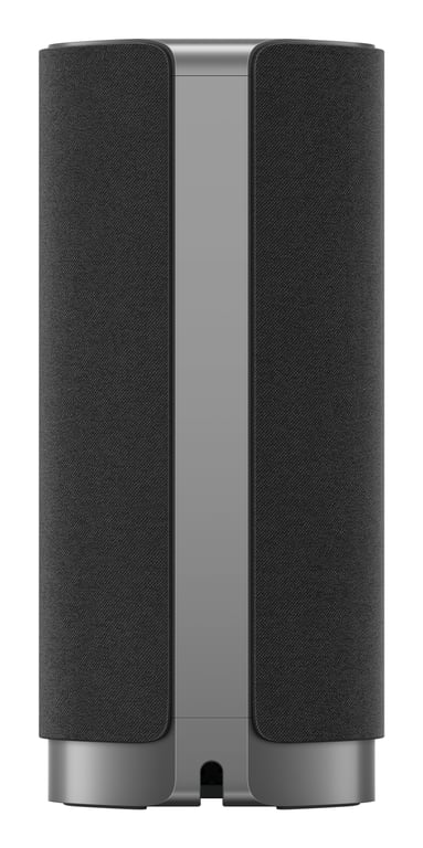 Système Home Cinéma sans fil Tcl Z100 Dolby Atmos FlexConnect 1.1.1 - vue 3