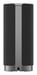 Sistema Home Cinema wireless Tcl Z100 Dolby Atmos FlexConnect 1.1.1 Nero