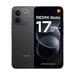 Xiaomi Redmi Note 17 Pro Max 5G 8GB/256GB Negro (Black) Dual SIM