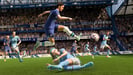 Microsoft FIFA 23 Standard Multilingua Xbox One