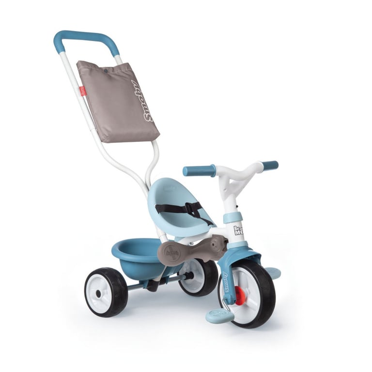 Tricycles Tricycle Be Move Confort - vue 4
