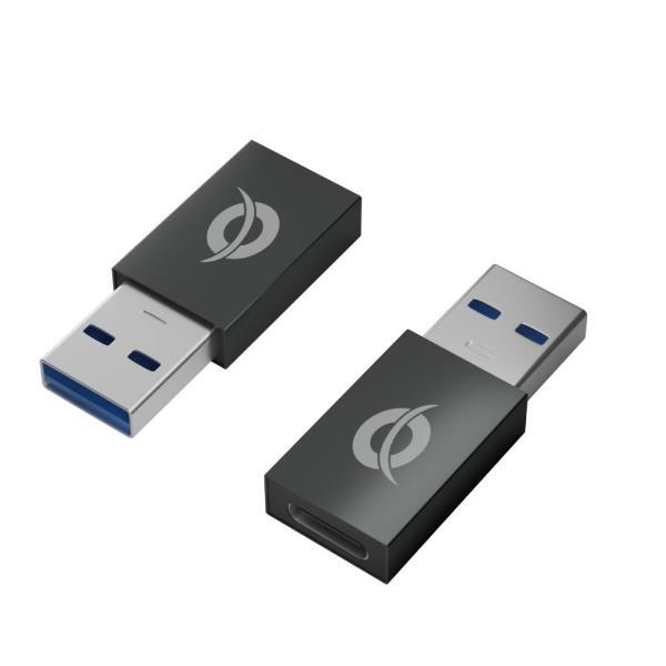 Donn Usb a To Usb c