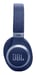 JBL Live 770NC Auriculares Inalámbrico Diadema Llamadas/Música Bluetooth Azul