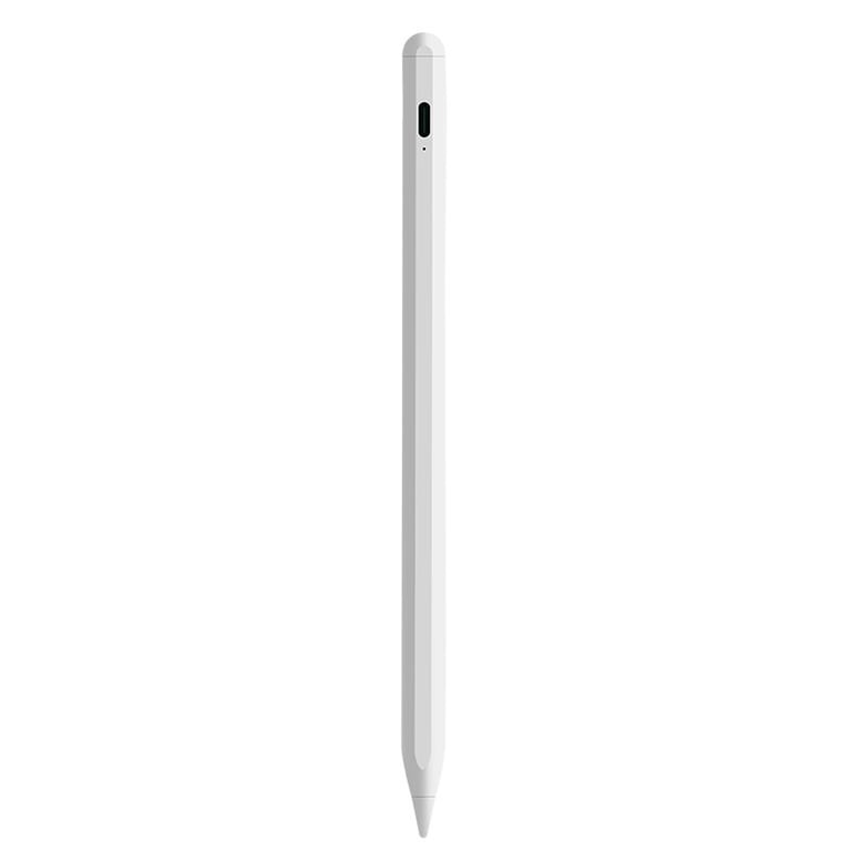 Stylet pour iPad 2018 2023 Neuf