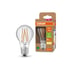 LEDVANCE 4099854009532 lámpara LED Blanco cálido 3000 K 7,2 W E27 A