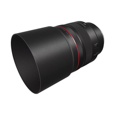 Canon Objectif RF 85mm F1.2L USM