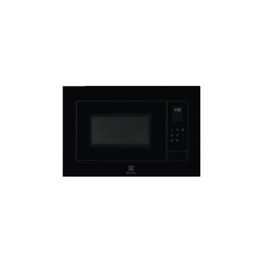 Microonde + Grill Electrolux LMS4253TMK Nero