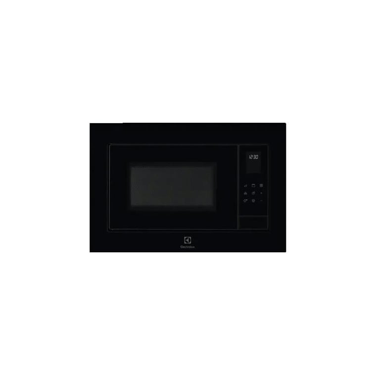 Electrolux LMS4253TMK - vue 5