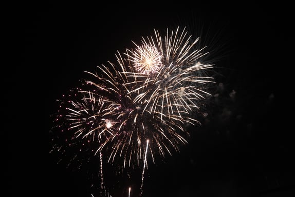 Canon RF 16 mm f2.8 STM MILC Objetivo ultra ancho Negro