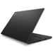 Lenovo ThinkPad L480 - 8Go - SSD 128Go