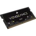 Corsair Vengeance module de mémoire 16 Go 1 x 16 Go DDR4 260-pin SO-DIMM