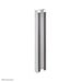 Neomounts ADS06-123WH Canalina passacavi - fissaggio magnetico - universale