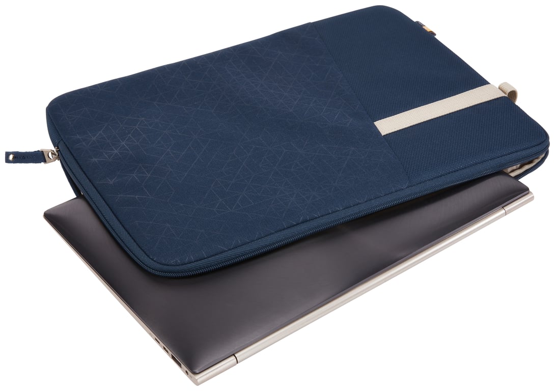 Case Logic Ibira IBRS 214 Dress 35 6 cm 14 Housse Neuf - vue 2