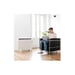 CECOTEC 05375 - Emisor Térmico Ready Warm 2000 Térmico Conectado