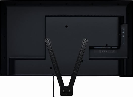 Soporte de TV Logitech para monitor MeetUp