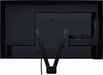 Soporte de TV Logitech para monitor MeetUp