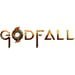 Gearbox Godfall