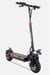 Urbanglide E-CROSS MAX 2X2 trottinette électrique 25 km/h Noir 17,5 Ah