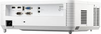 Proiettore Viewsonic PS502W Standard Focus 4000 ANSI lumen WXGA (1280x800) Bianco