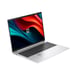 HP EliteBook 860 G9 16'' WUXGA i7-1255U 16 Go DDR5 512 Go SSD AZERTY Windows 11 Pro