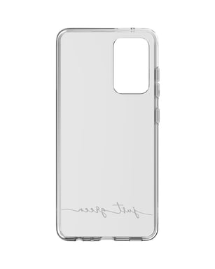 Cover per Samsung A52 4G/A52 5G/A52s 5G Infinia ultra-resistente