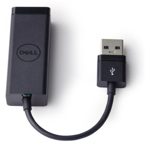 DELL 443 BBBD USB 1000 Mbit/ Neuf - vue 2