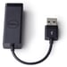 DELL 443-BBBD USB 1000 Mbit/s