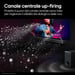 LG S95TR Nero 9.1.5 canale 810 W