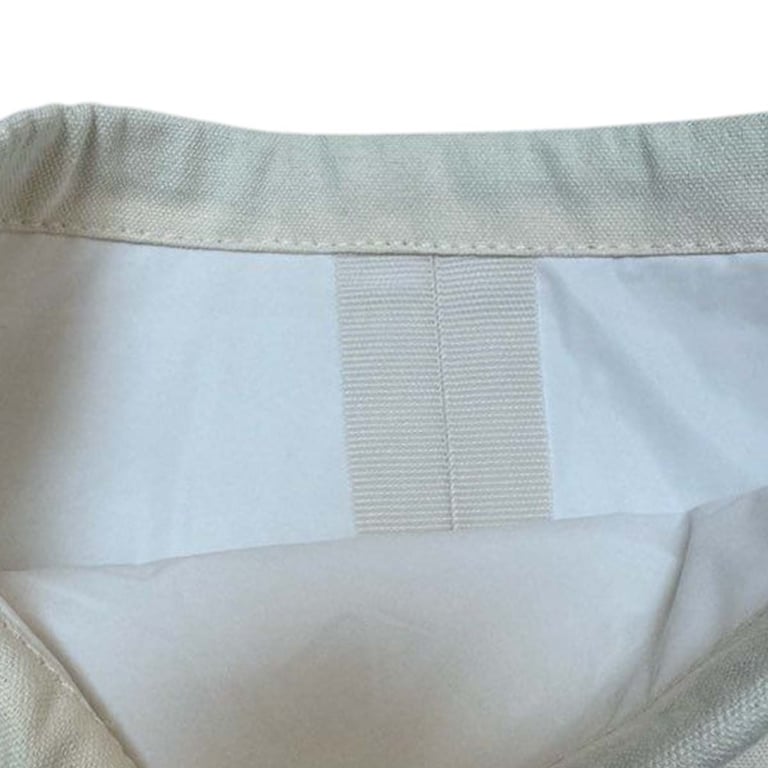 Sac Stor Stitch - vue 3