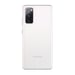 Galaxy S20 FE 128 GB, blanco, desbloqueado