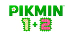 Nintendo Pikmin 1+2