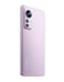 Xiaomi 12 (5G) 256 GB, púrpura, desbloqueado