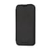 dbramante1928 Helsinki MagSafe coque de protection pour téléphones portables 15,5 cm (6.1'') Folio Noir, Transparent Apple (brand) iPhone 14