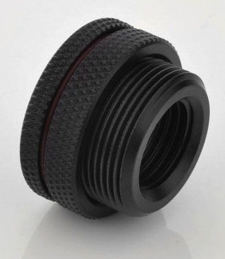 Bitspower BP CBWP C04 pièce et accessoire pour systèmes de refroidissement d'ordinateurs Neuf - vue 3