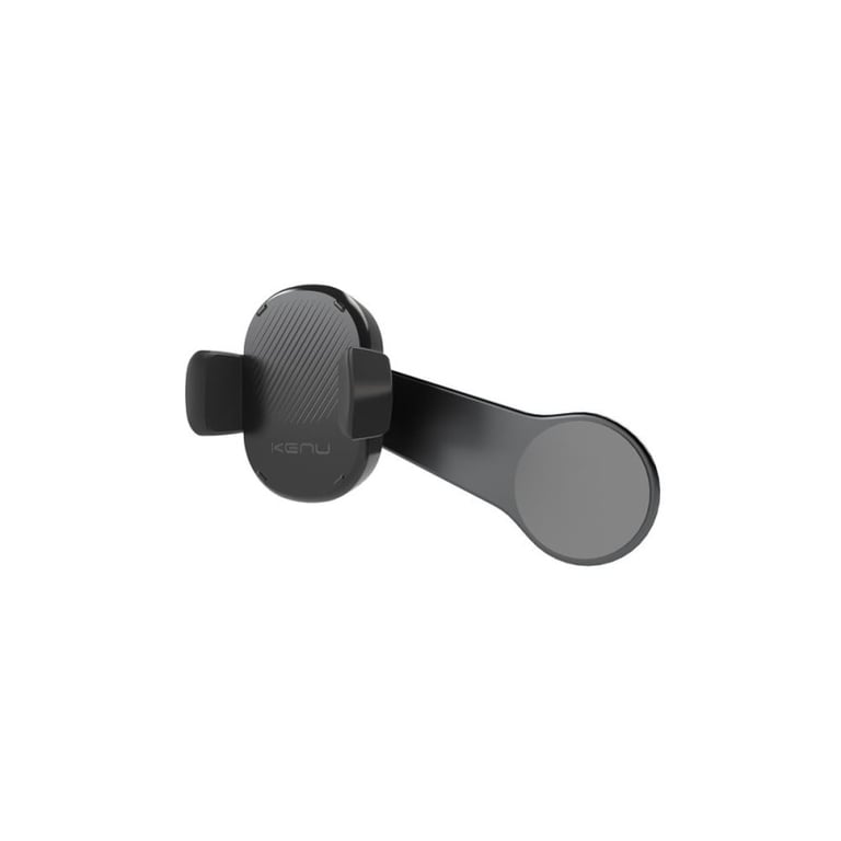 Support Voiture Kenu Charge induction Airvue Pro pour écrans flottants - vue 3