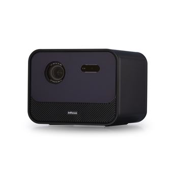 Quantum LED Crusader GrandMaster - vue 3