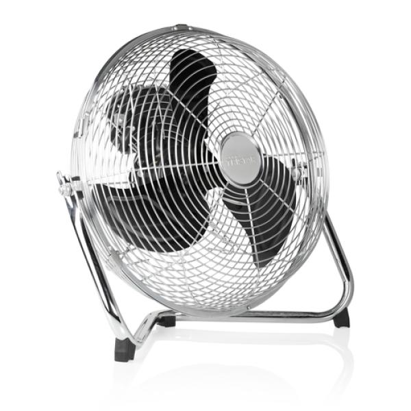 Brasseur D'air 30cm 3 Vitesses Ve 5933 - vue 3