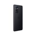 OnePlus 9 Pro 5G 8GB/128GB Negro (Stellar Black) Dual SIM