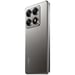 14T Pro (5G) 256 Go, Gris Titane