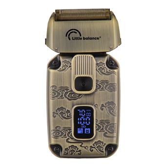 LITTLE BALANCE 8903 - vue 2