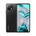 Xiaomi 11 Lite 5G NE 16,6 cm (6.55'') Double SIM hybride Android 11 USB Type-C 6 Go 128 Go 4250 mAh Noir
