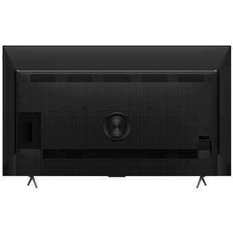 TV QD Mini LED TCL 65P89L 2026 65 pouces 165 cm - vue 4