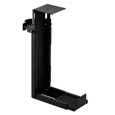 Arena soporte para PC