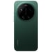 17 Ultra (5G) 512 GB, verde