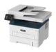Xerox B235 A4 34 ppm Inalámbrica Copia/impresión/escaneado/fax PS3 PCL5e/6 ADF 2 bandejas Total 251 hojas