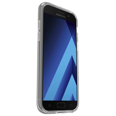 OtterBox Clearly Protected Case Series pour Samsung Galaxy A5 2017, transparente Samsung Galaxy A5 (2017)