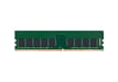 Kingston Technology KTL-TS432E/32G módulo de memoria 32 GB 1 x 32 GB DDR4 ECC