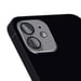 Protezione Obiettivo Fotocamera per iPhone Serie 12 Lens Shield
