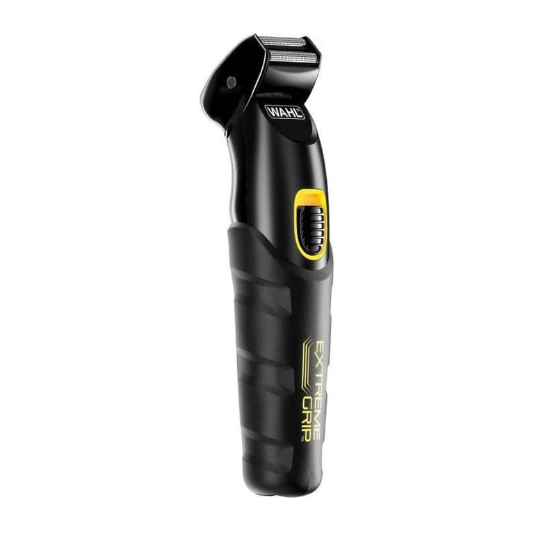 Tondeuse multifonctions Wahl Extreme Grip Advanced 09893.0460 - vue 4