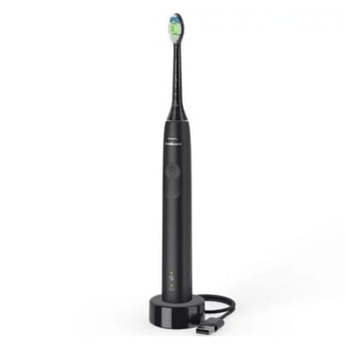 Philips Sonicare 4100 series 4100 Series HX3681/54 Cepillo dental eléctrico sónico